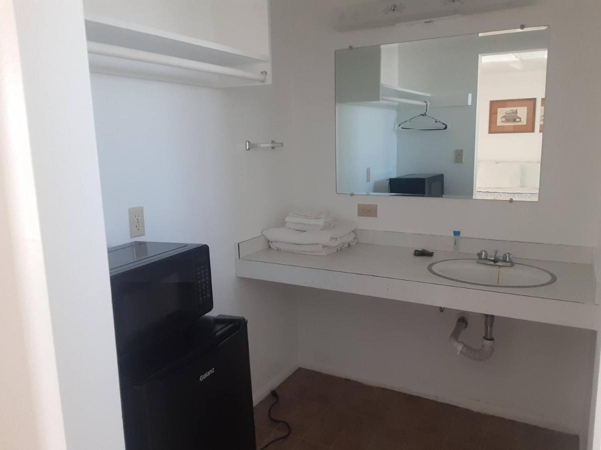 66 Motel Holbrook Ngoại thất bức ảnh