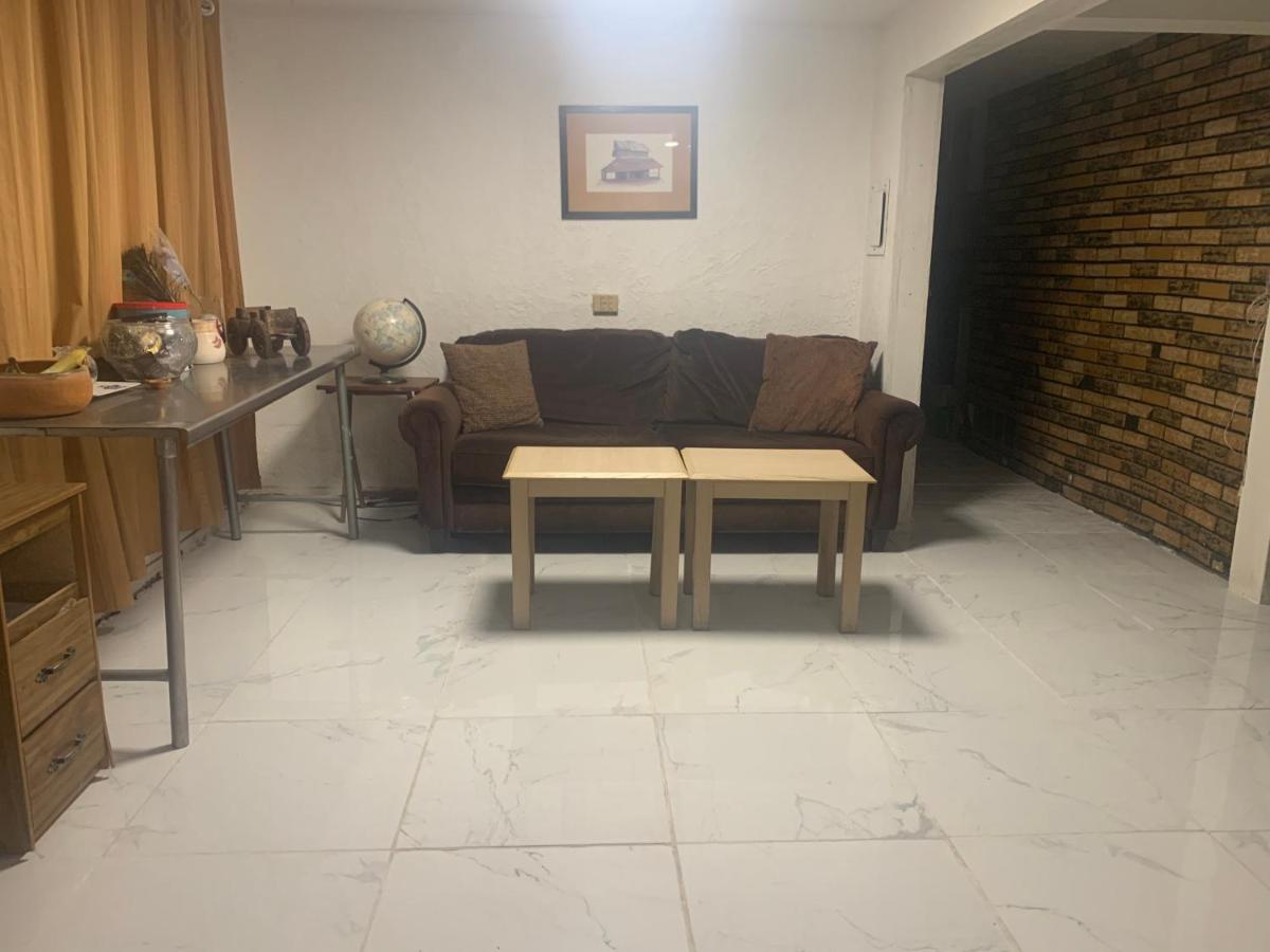 66 Motel Holbrook Ngoại thất bức ảnh